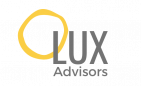 LUX Advisors Consulting LLC